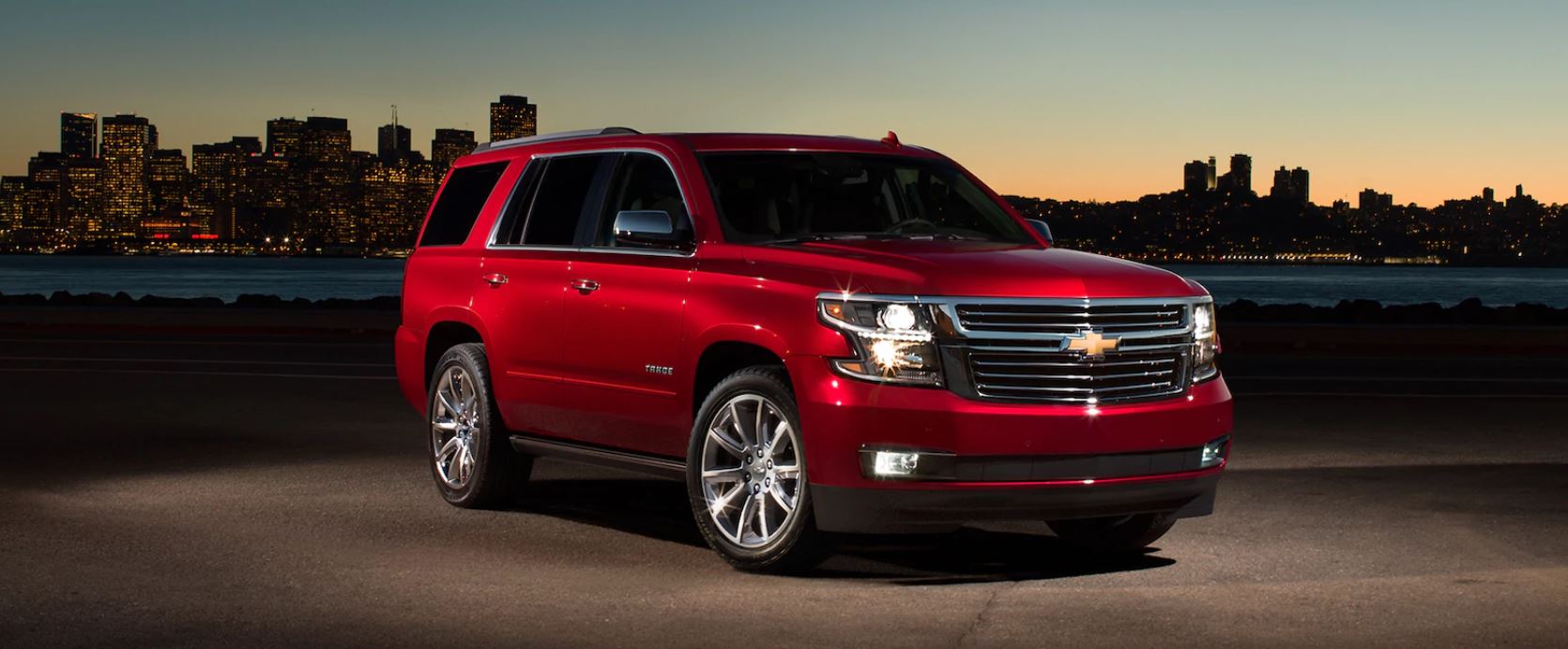 Chevrolet tahoe Used
Third-Row SUVs for Sale in Marysville, WA Used Third-Row SUV Dealership