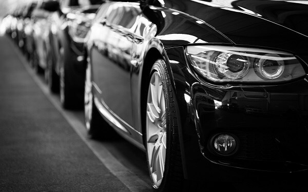 Used Cars.jpg Used Cars