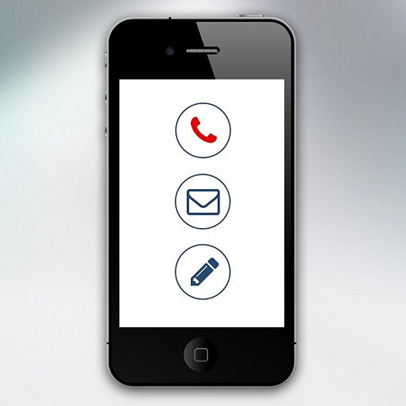 cellphone-cellular-communication-263564 (1).jpg Contact Us