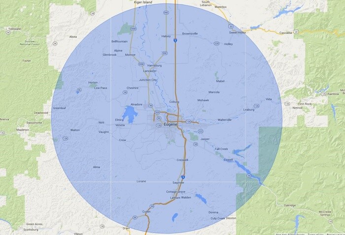 Map.jpg