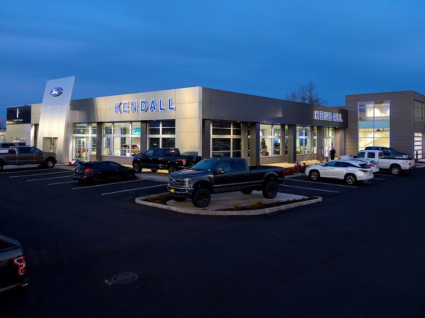 20190102.KendallFord20 Small.jpg New Ford Dealership in Eugene, OR Selling Used Cars for Sale