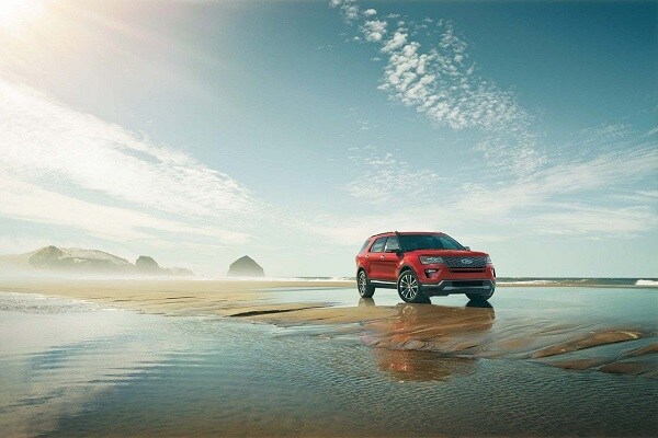 cq5dam.web.1280.1280 (2)_small.jpg New Ford Explorer