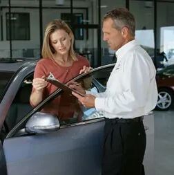 service image.JPG Ford Service Center