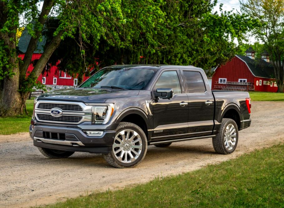 f150.JPG New
Ford Trucks for Sale in Eugene, Oregon