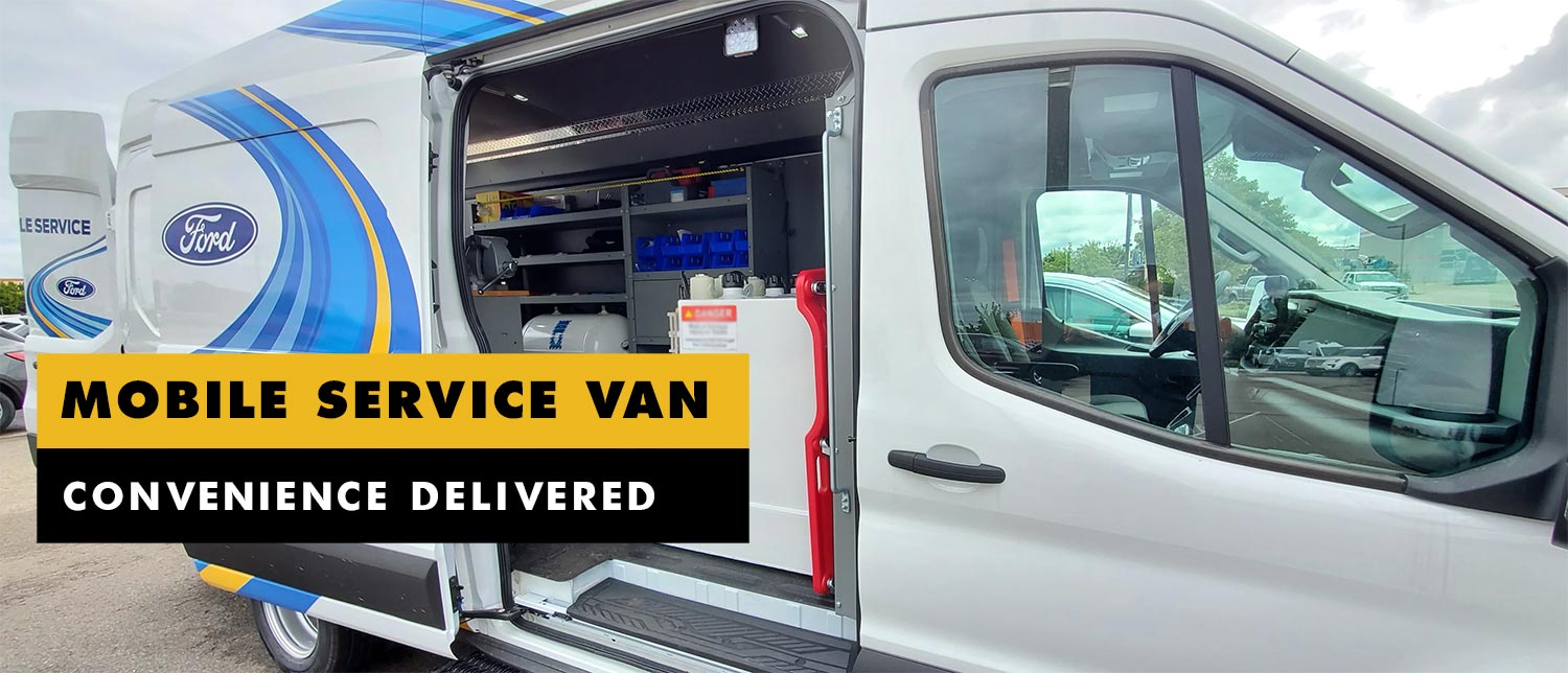 mobile-service-van.jpg