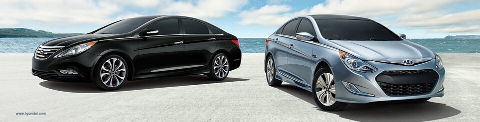 hyundai-warranty-resize.jpg