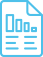 Vehicle Health Icon