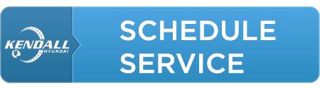 Schedule Service
