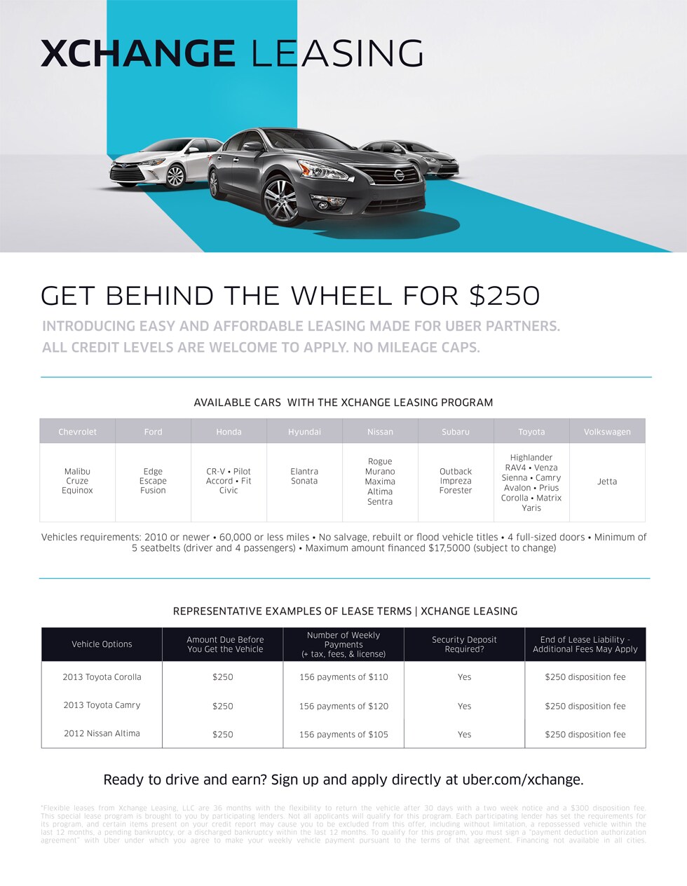 Uber-Xchange-Sheet.jpg