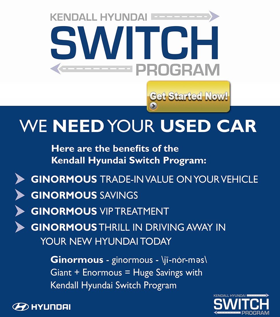 kendall-hyundai-switch-program.jpg