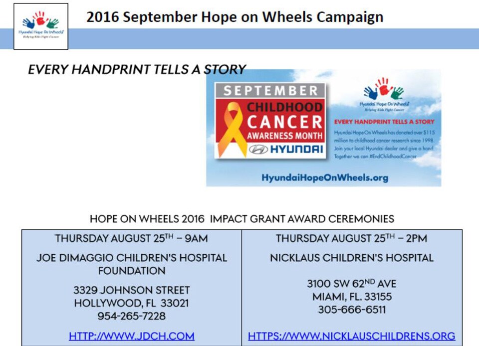 hope-on-wheels.jpg