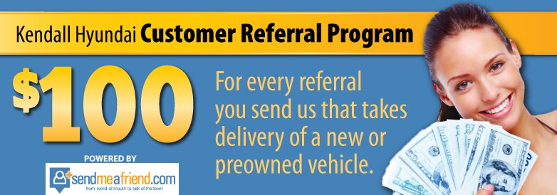 refer-a-friend.jpg