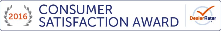 award-2016.jpg