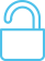 Remote Unlock Icon