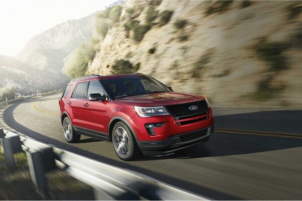 cq5dam.web.1280.1280_small.jpg New Ford Explorer
