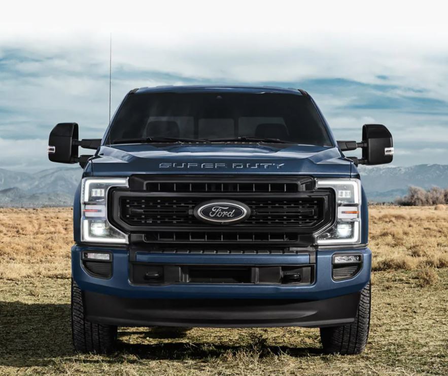 super duty.JPG