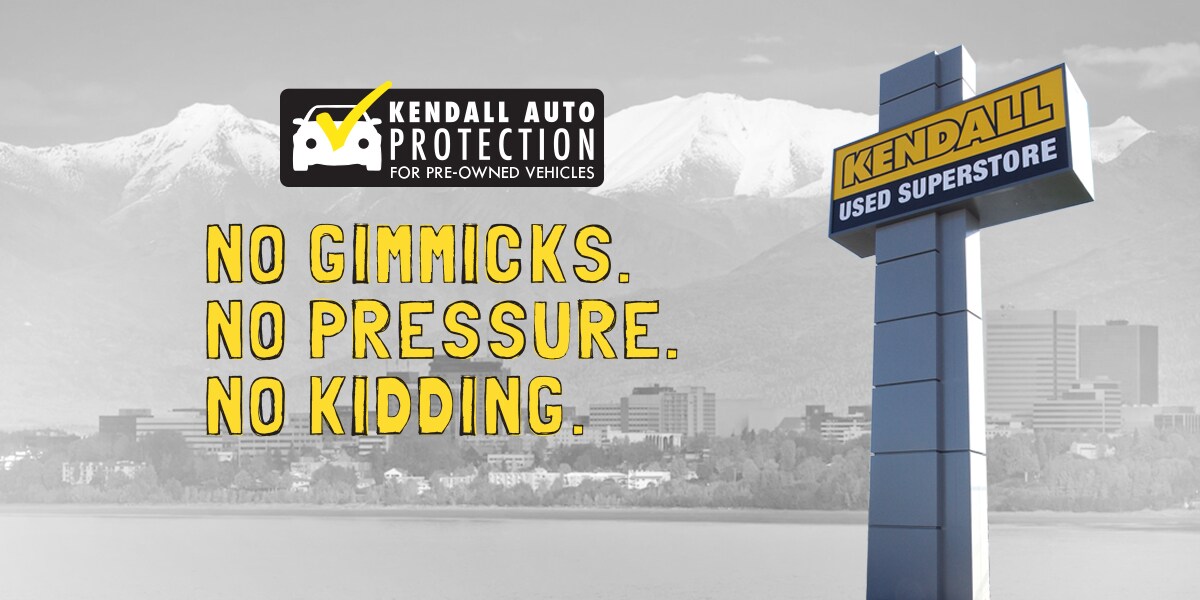 KAP.jpg Kendall Auto Protection