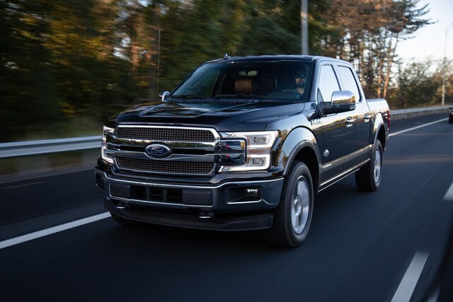 F-150.jpeg New Ford F-150