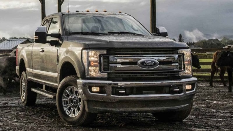 2019 F-250.jpg New Ford F-250