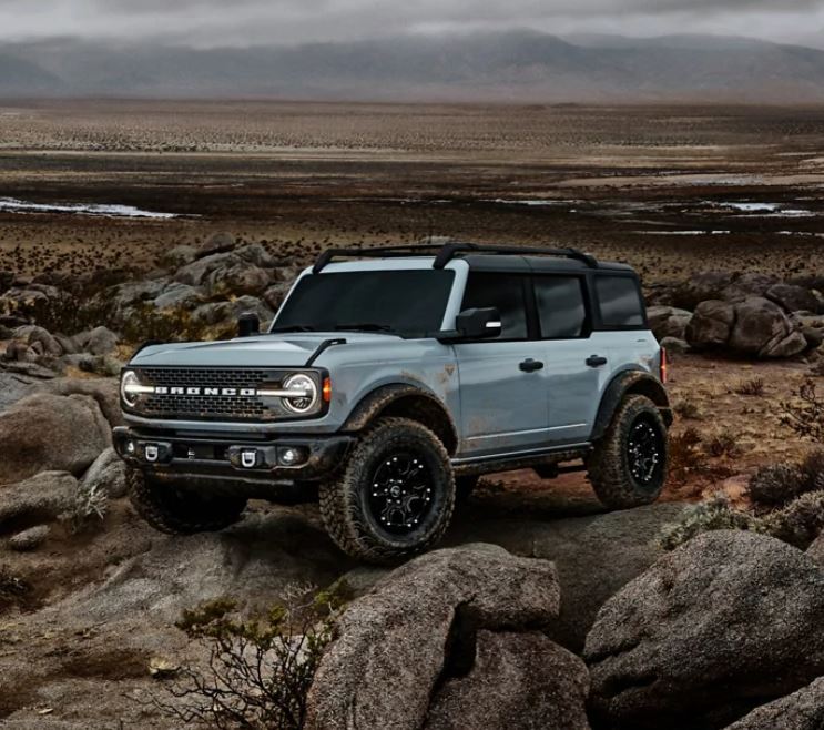 Bronco.JPG New Ford Bronco and Ford Bronco Sport for Sale