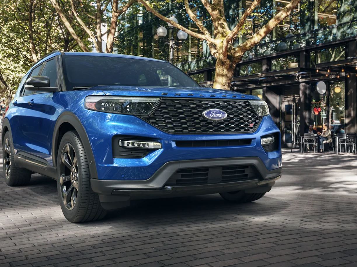 Explorer.JPG New Ford Explorer