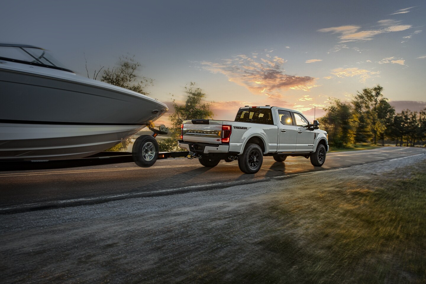 2020-Ford-F-250-Super-Duty-Platium.jpg New Ford F-250 for Sale in Kenai, AK