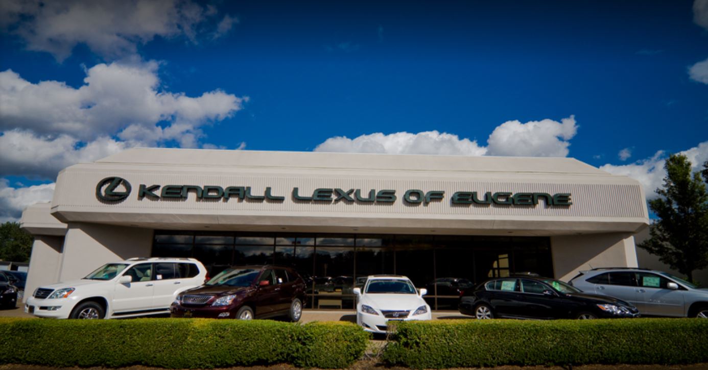 D C Car Dealership Oregon D C Car Dealership Oregon