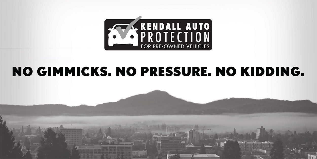 lexus-eugene-kendall-auto-protection.jpg Kendall Auto Protection