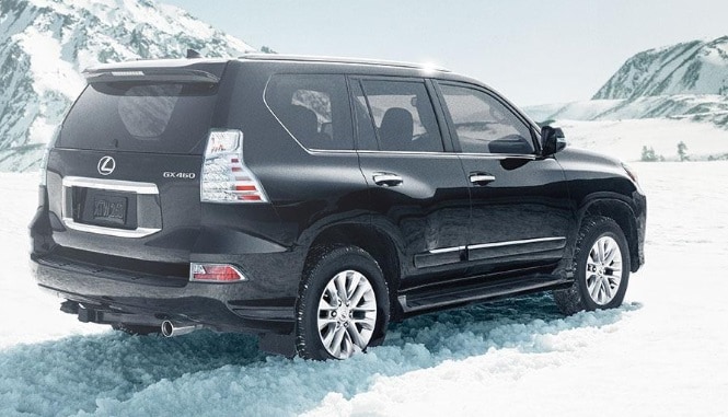 GX_small.jpg New Lexus GX