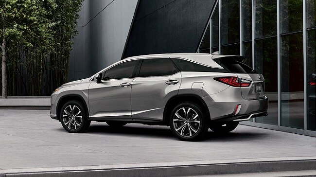 RX 350_small.jpg Lexus Incentives