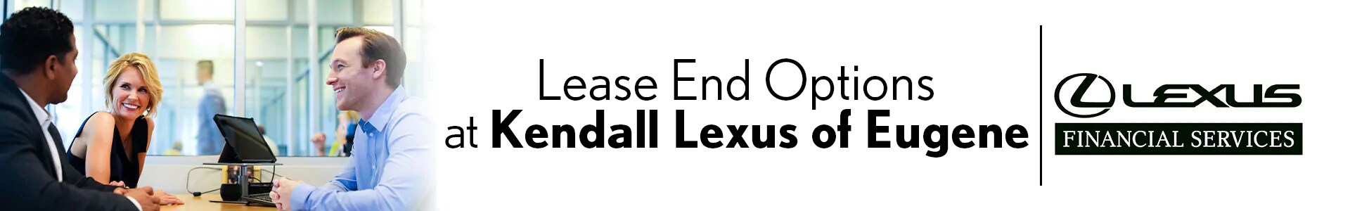 Kendall Lexus of Eugene.jpg lease end options in eugene
