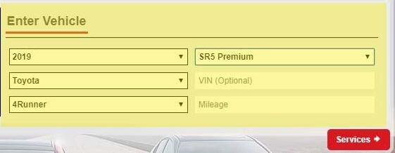 Toyota-Step-1.JPG