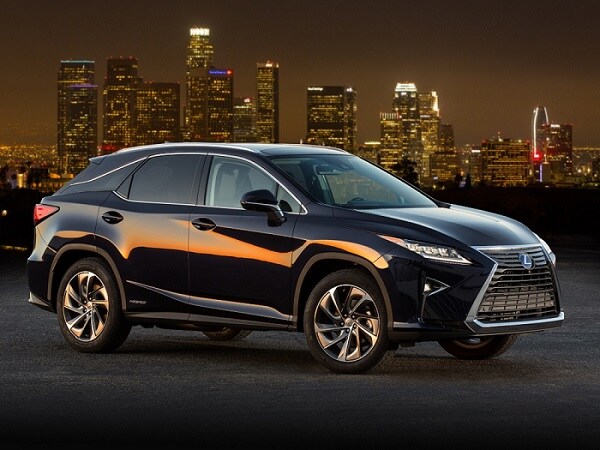 RX 450h_small.jpg Lexus Incentives