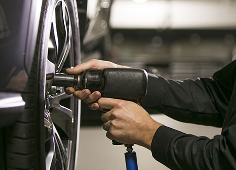 Lexus-maintenance-tire-center-485x350-LEXMISCY150340.jpg Lexus Parts Specials