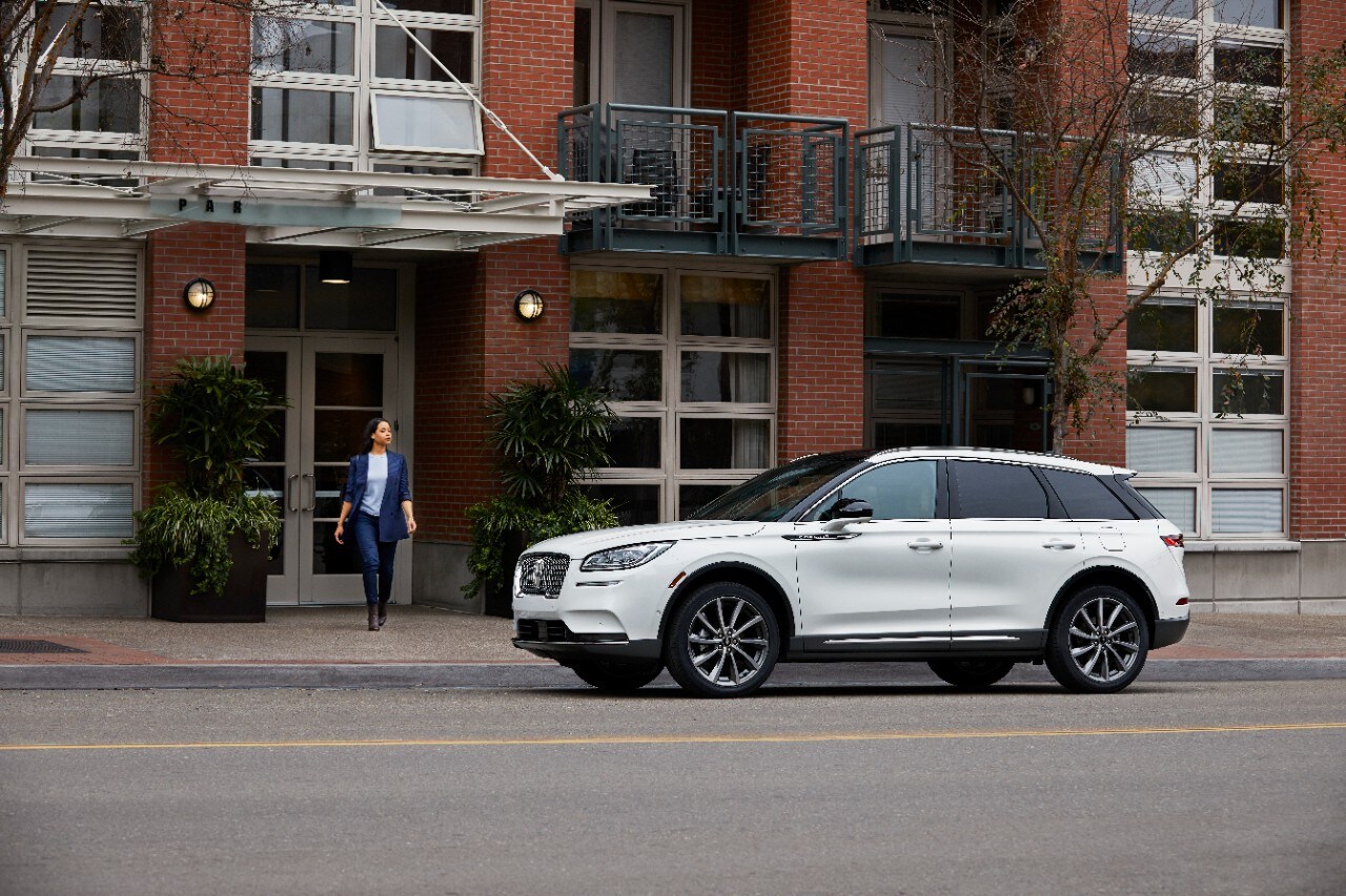 2020-Lincoln-Corsair_Exterior08.jpg New
Lincolns for Sale in Bend, OR