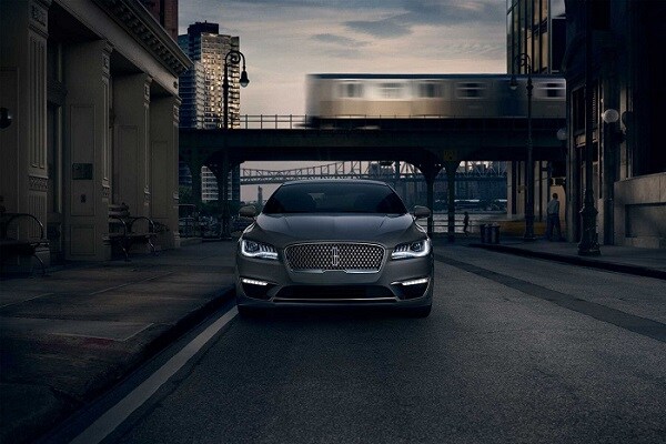 2017 Lincoln MKZ_small.jpg Lincoln
Service in Bozeman, MT