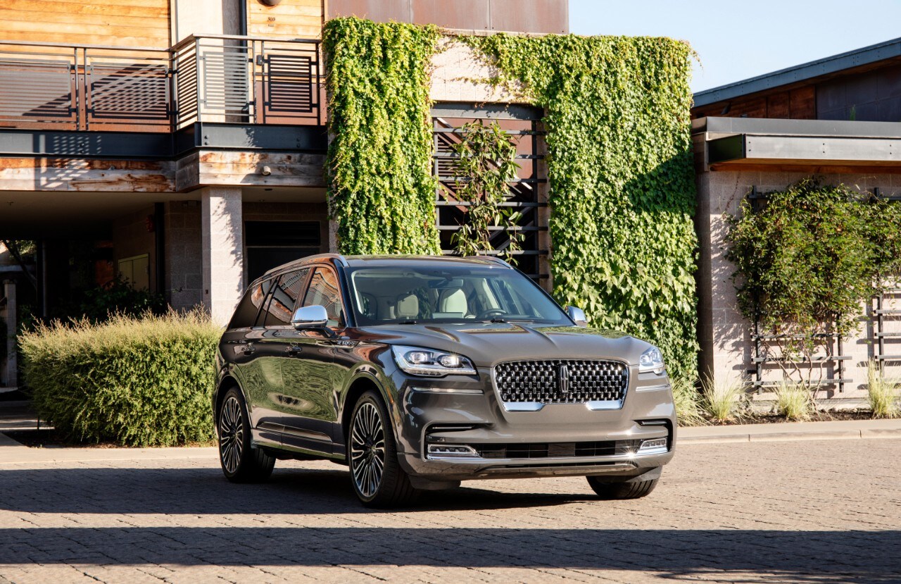 2020-aviator.jpg New
Lincolns in Bozeman, MT