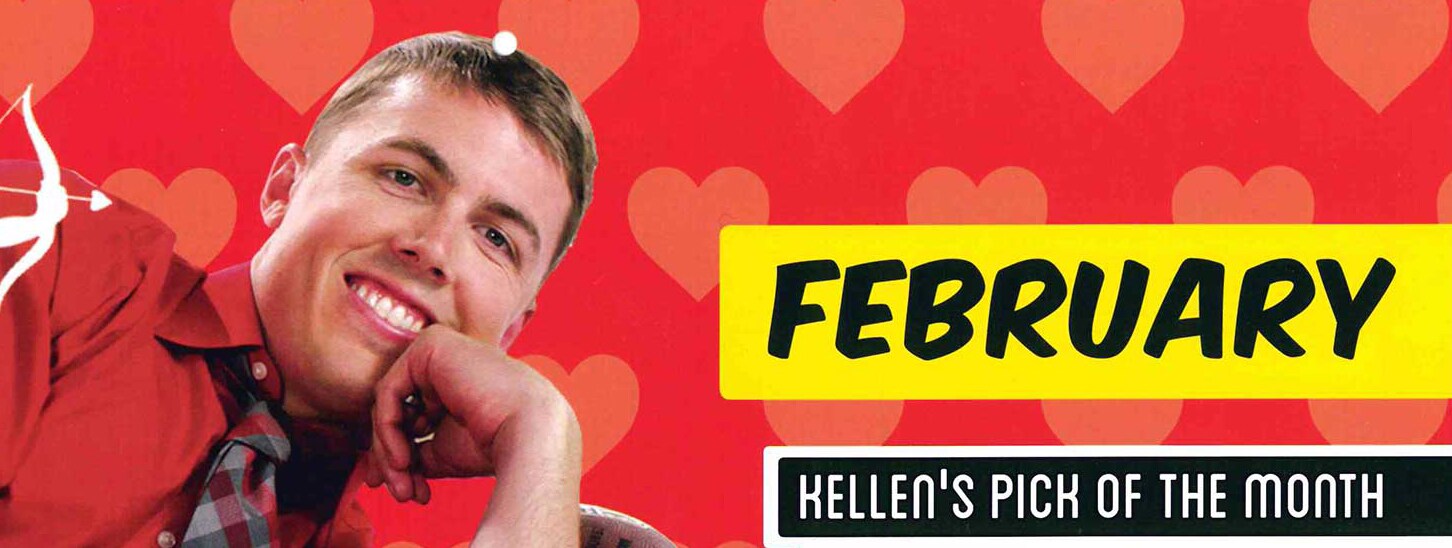 feb-ford2.jpg kellendar