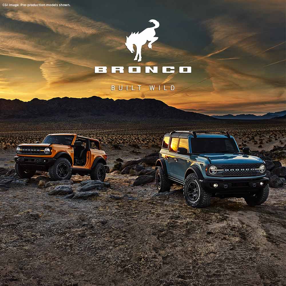 bronco-for-sale-now.jpg bronco for sale now
