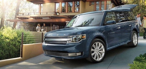 Flex.JPG New Ford Flex