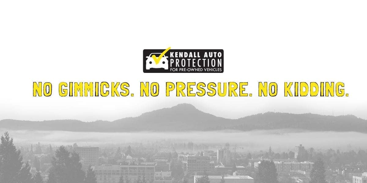 111kendall-auto-protection2.jpg Kendall Auto Protection
