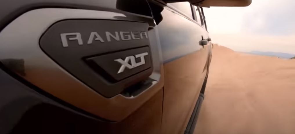 Ranger creatures.JPG ford ranger