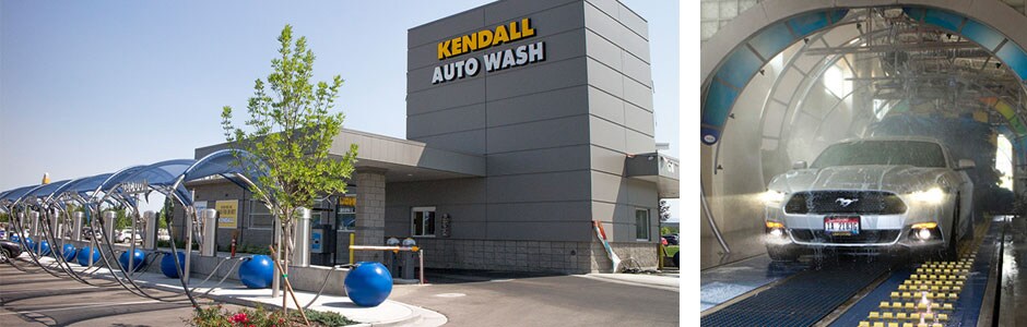 CarWash-2_MdnFord.jpg