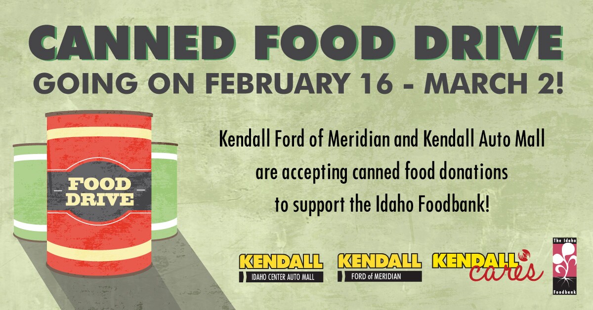 13906-kenida-Canned-Food-Drive-Graphics-2-1200x628-REV4.jpg canned food drive