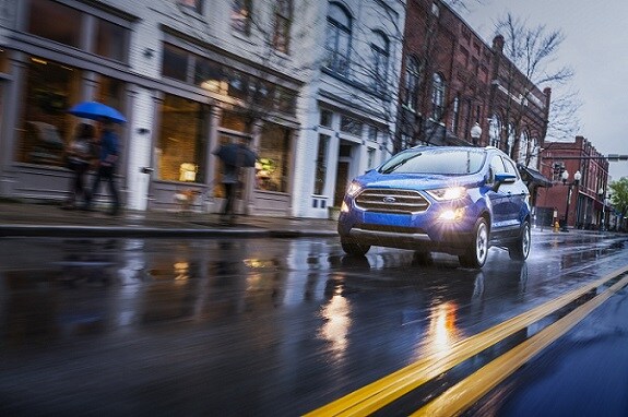 18_FRD_ECO_000043_TNM_small.jpg New Ford EcoSport