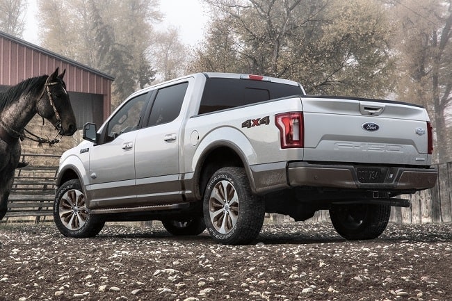 f-150 meridian.jpg New Ford Trucks