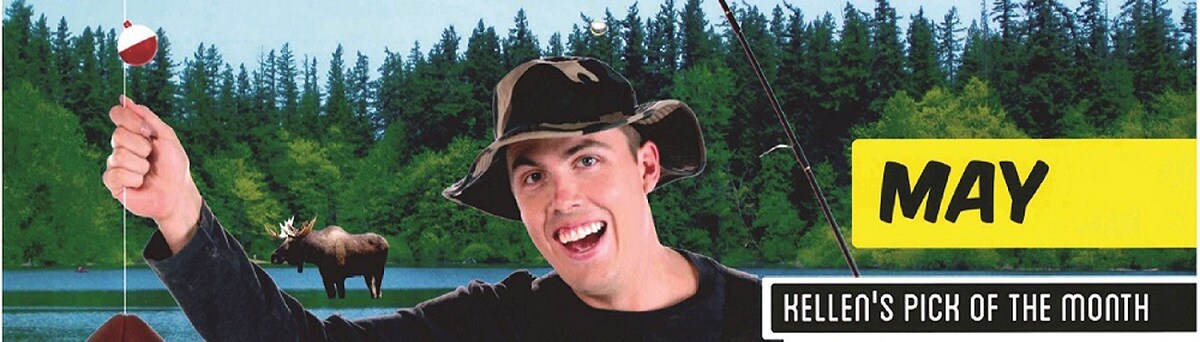 Kellendar-May-Ford-Banner.jpg