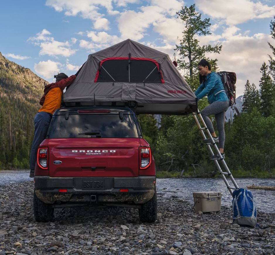 Bronco Sport.JPG All Cars for
Sale in Meridian, ID, Trucks for sale, SUVs for sale