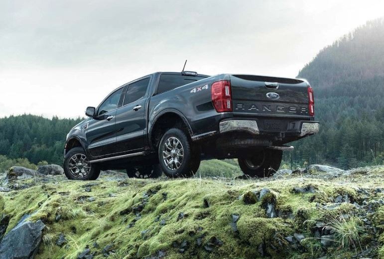 Ranger.JPG New Car Specials