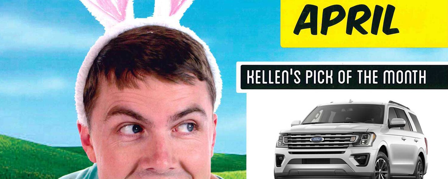 kellendar-april-ford-banner.jpg